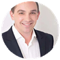 Ryan Deiss