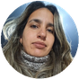 Yanisabel